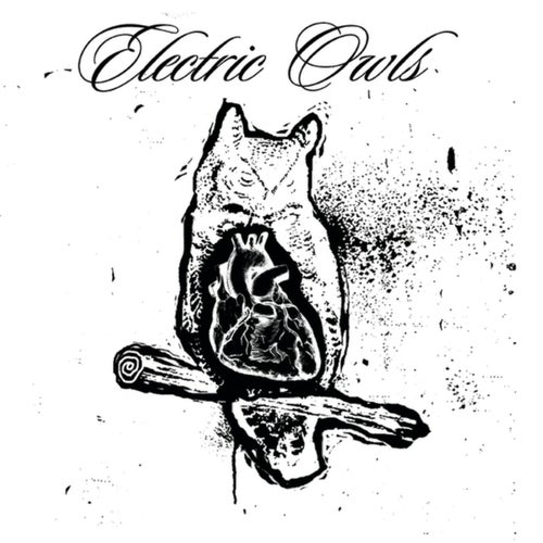Magic Show EP