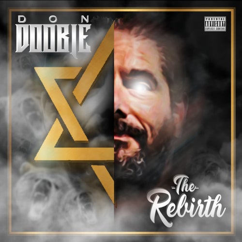 The Rebirth