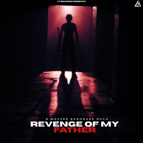 The Revenge of My Father