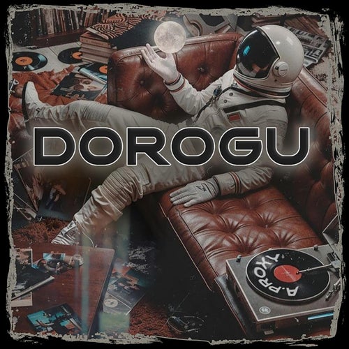 DOROGU