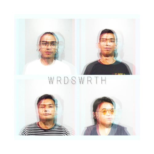 Wordsworth Profile