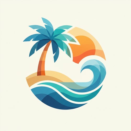 Kokomo