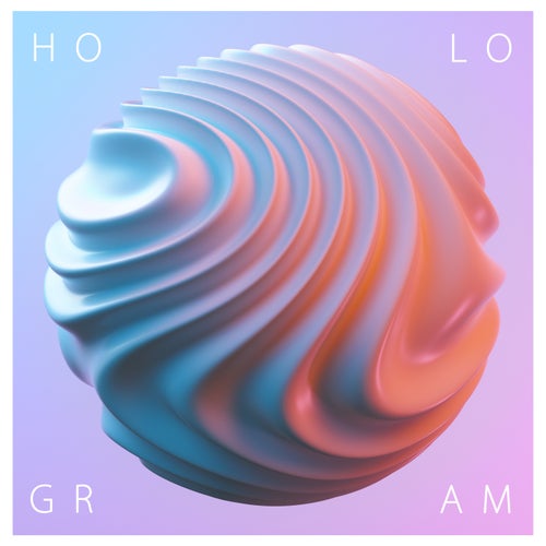 Hologram