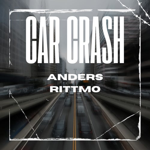 Car Crash
