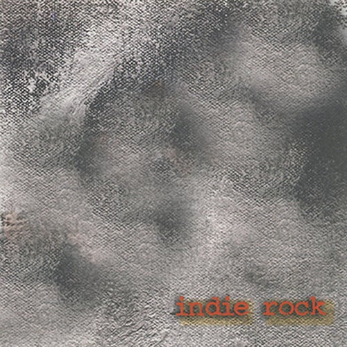 Indie Rock