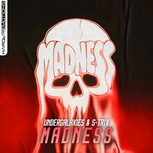 Madness