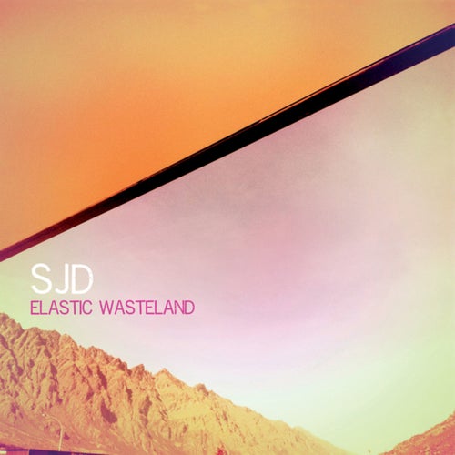 Elastic Wasteland