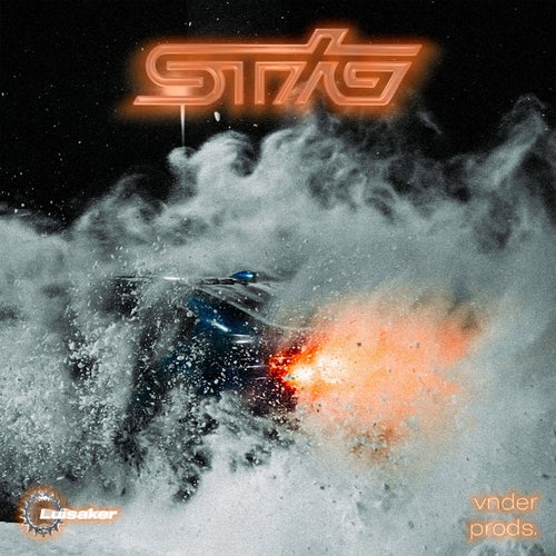 Stig
