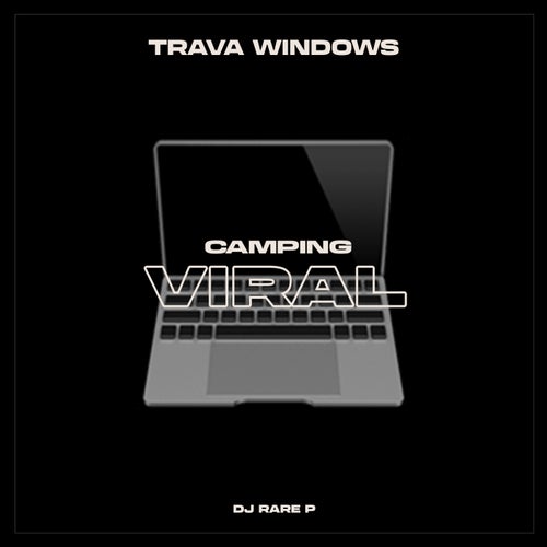 Trava Windows