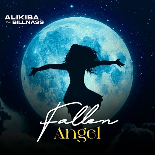 Fallen Angel (feat. Billnass)