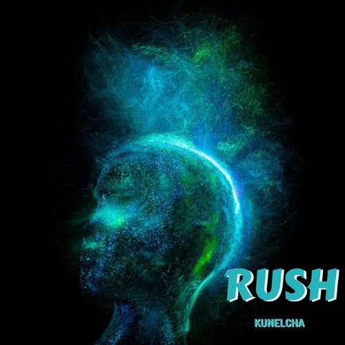 Rush