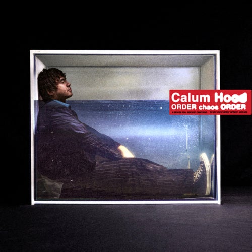 Release of the week