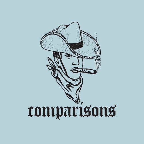 Comparisons