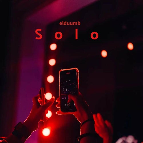 solo