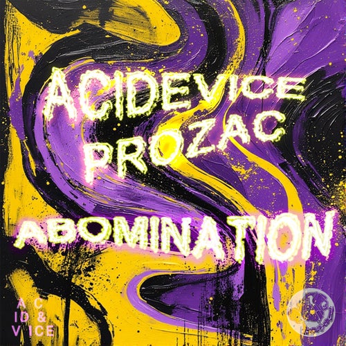Abomination