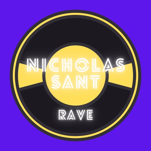 Rave