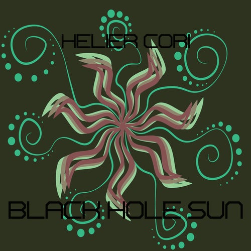 Black Hole Sun