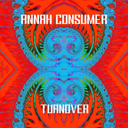 Turnover