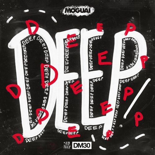 Deep (Extended Mix)