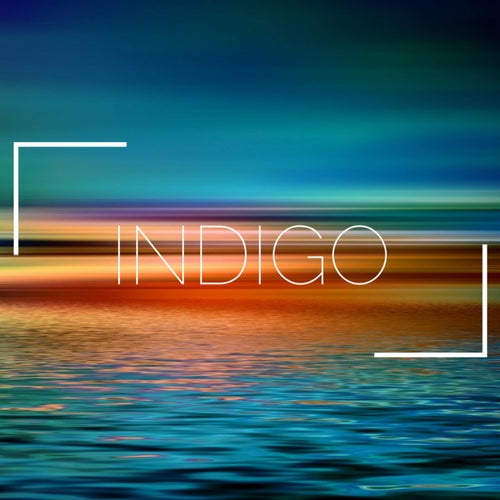 Indigo Profile