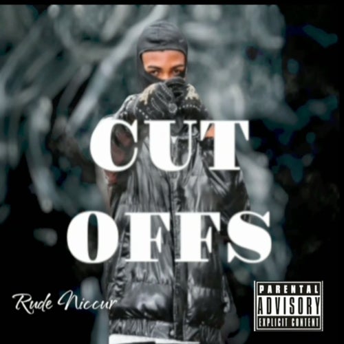 Cut Offs