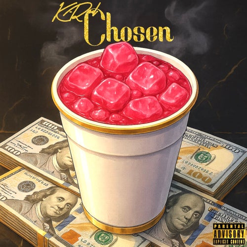 Chosen
