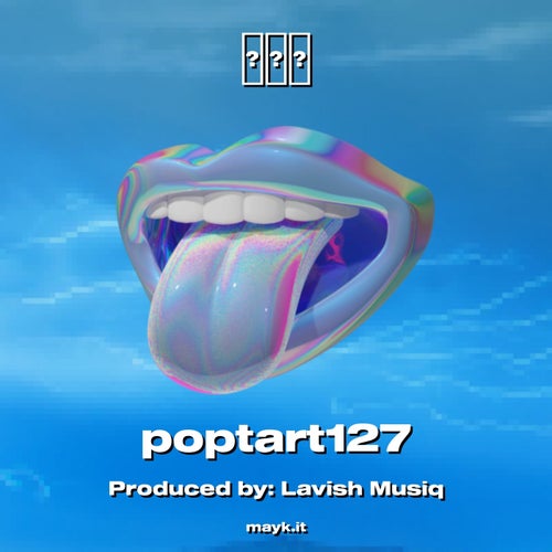 Mayk AI songs