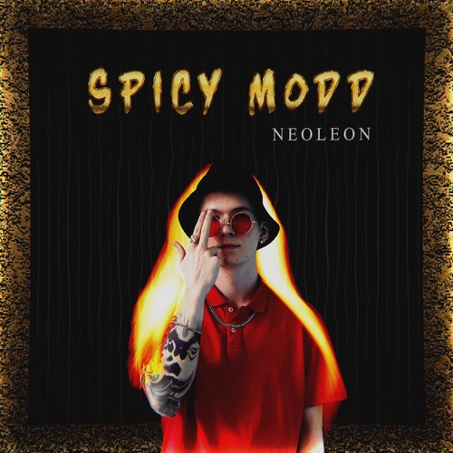 SPICY MODD