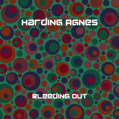 Bleeding Out