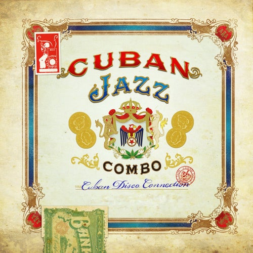 Cuban Jazz Combo Profile