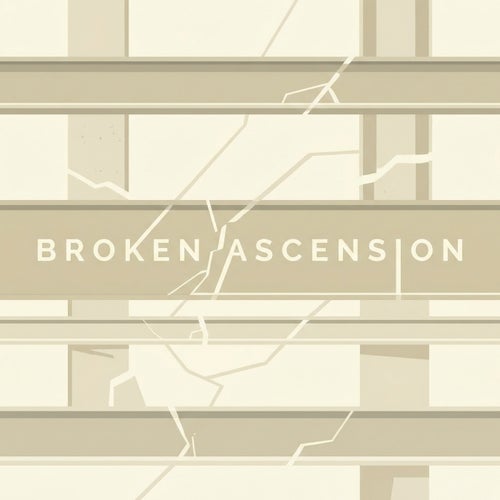 Broken Ascension