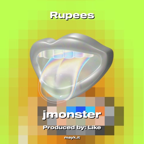 Rupees