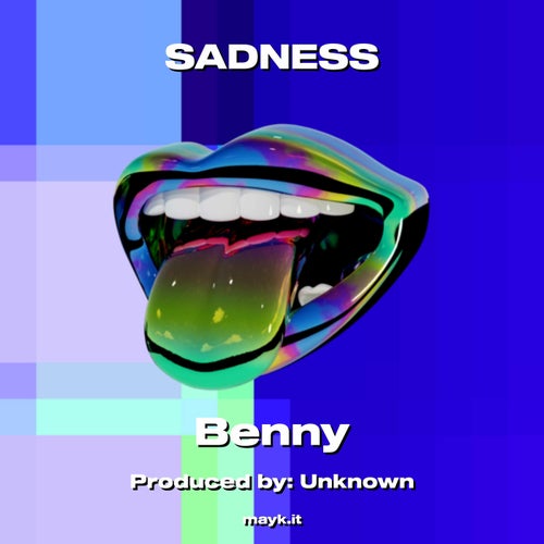 SADNESS