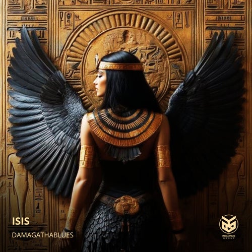 Isis