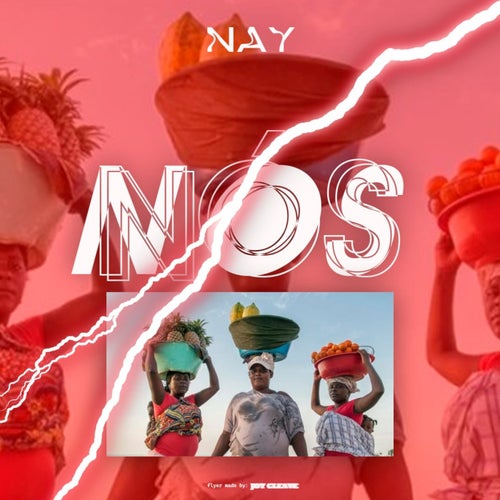 Nós