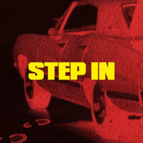 Step In