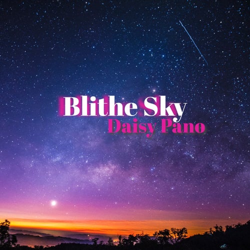 Blithe Sky