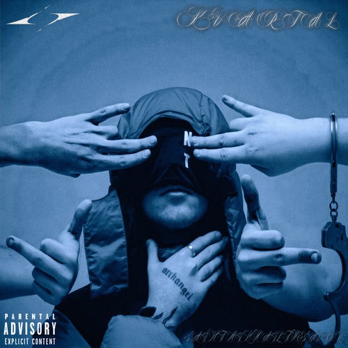 KVARTAL