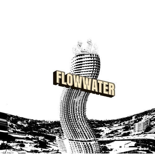 FlowWater