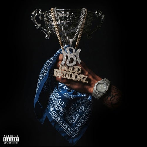 Free The Trophy (Deluxe)