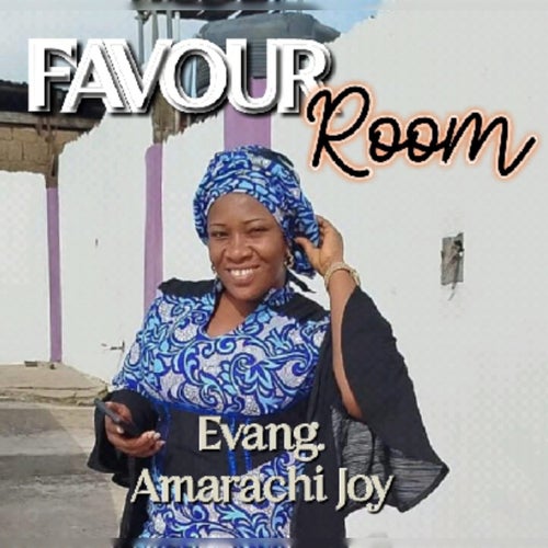 Favour Room