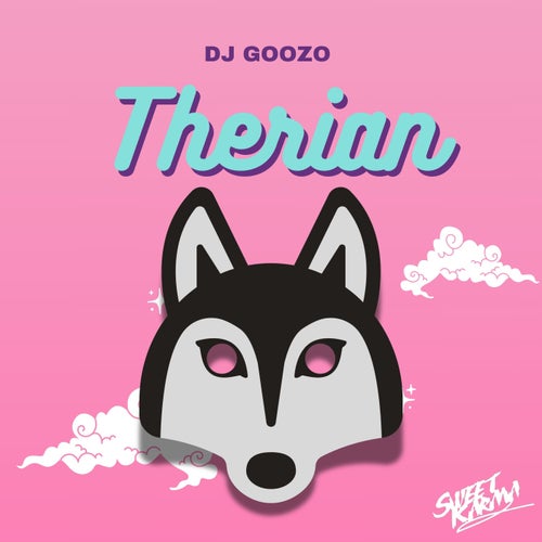 Therian