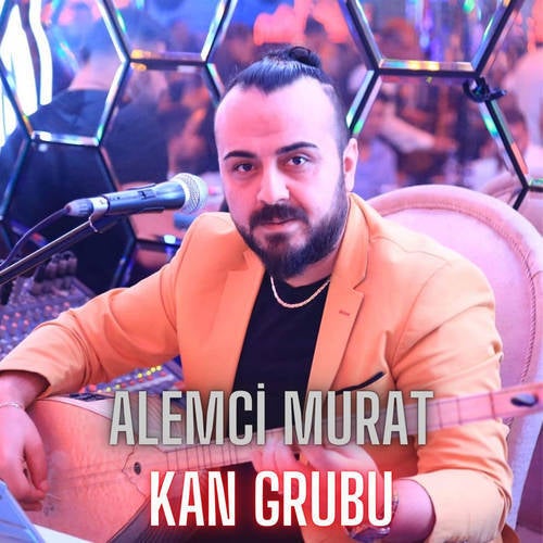 Kan Grubu