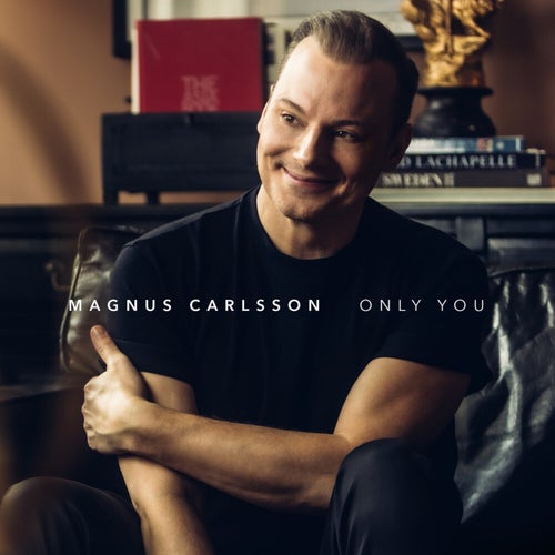 Only You