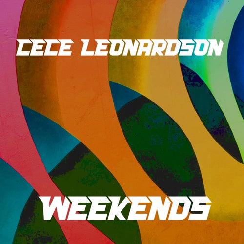 Weekends