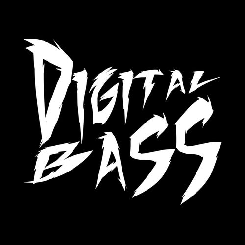 Digital Bass Profile
