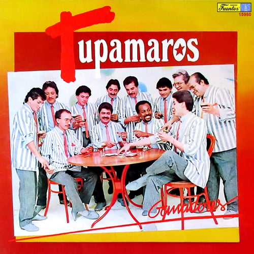 Ganadores