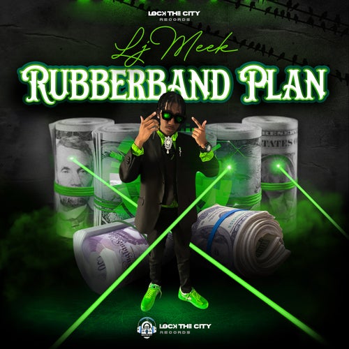 Rubberband Plan