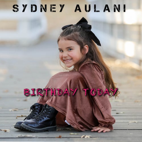 Birthday Today