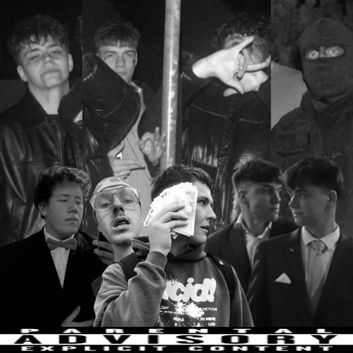 torta cypher